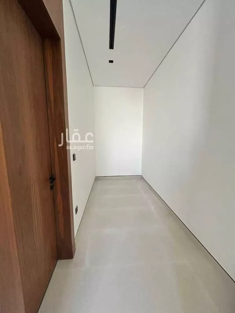 شقة للإيجار في شارع الهجرة, حي الصفاء, مدينة الرياض, منطقة الرياض صورة 2