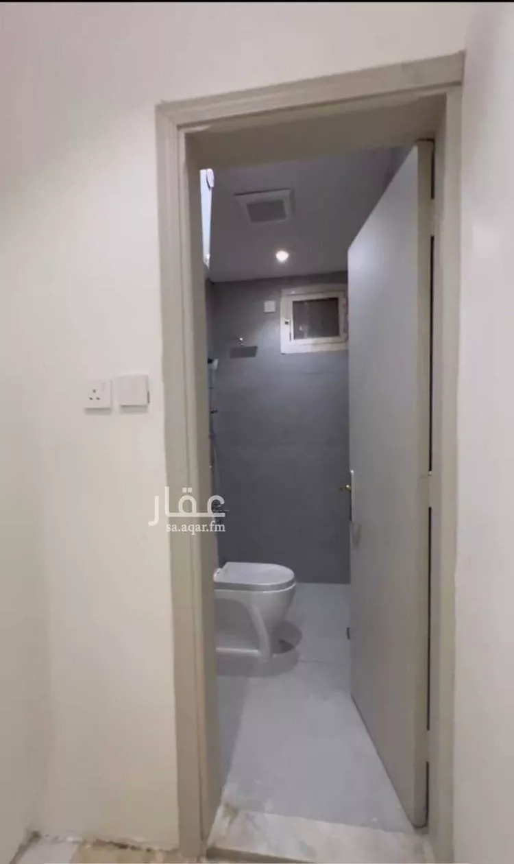 شقة للإيجار في شارع أبي عبدالله الحسيني, حي السليمانية, مدينة الرياض, منطقة الرياض صورة 4