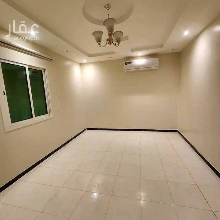 Apartment for Rent in Riyadh An Narjis صورة 5