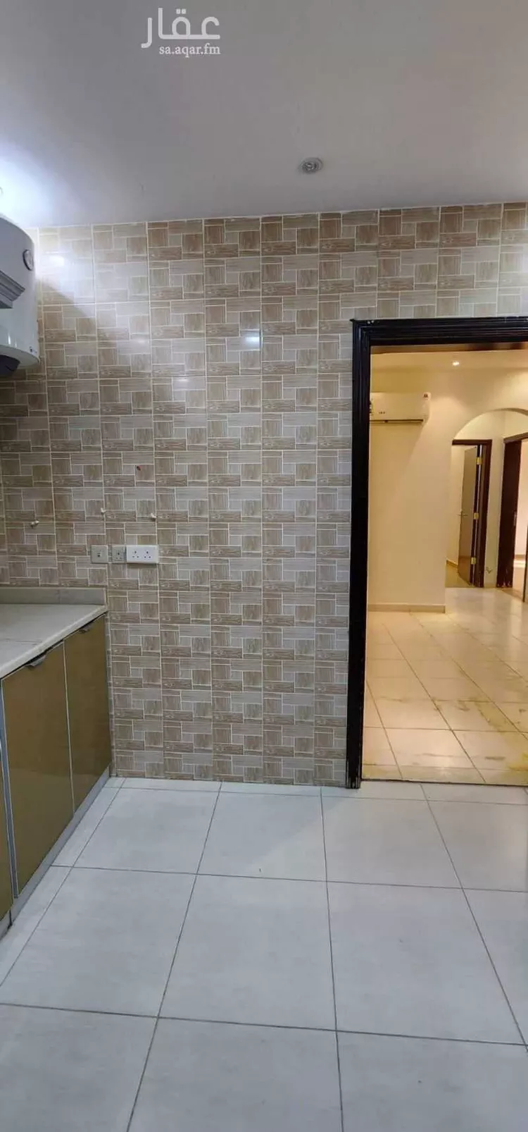 شقة للإيجار في شارع يحيى الواسطي, حي النرجس, مدينة الرياض, منطقة الرياض 10