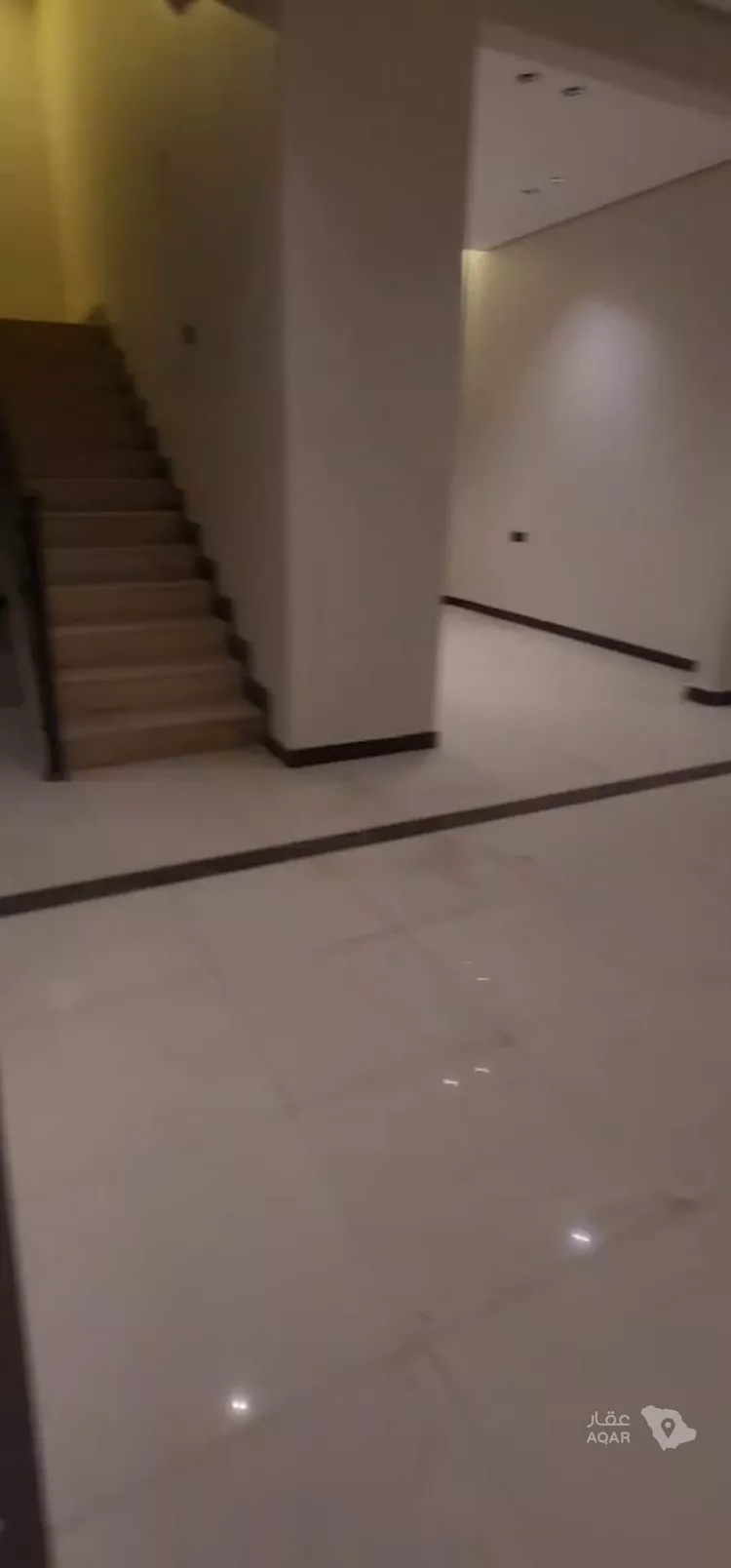 فيلا للإيجار في شارع رقم 227, حي النرجس, مدينة الرياض, منطقة الرياض 14