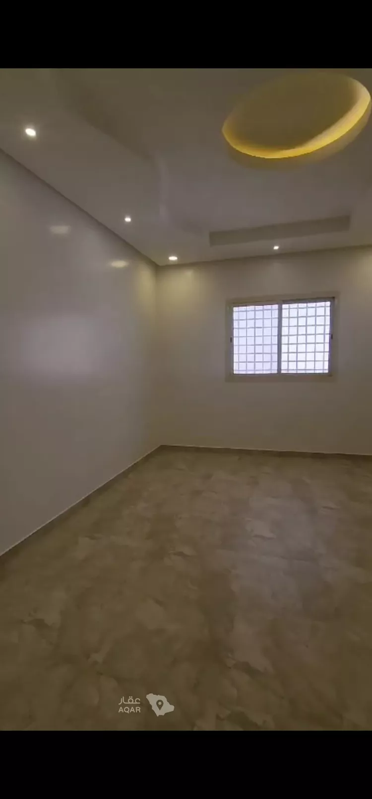 شقة للإيجار في شارع الازهار, حي النرجس, مدينة الرياض, منطقة الرياض 7