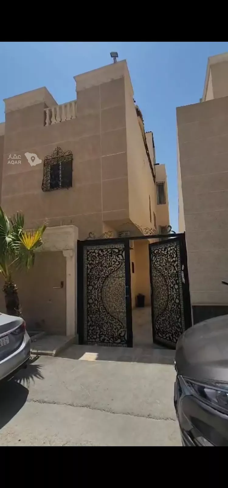 شقة للإيجار في شارع يحيى الواسطي, حي النرجس, مدينة الرياض, منطقة الرياض 7
