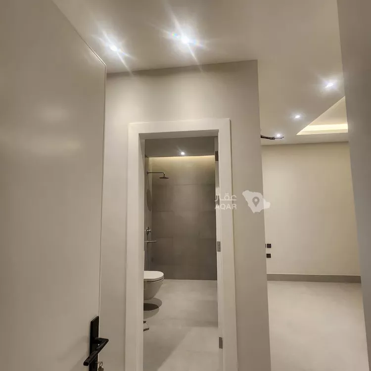 Apartment for Rent in Riyadh An Narjis 4