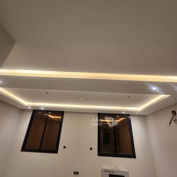 شقة للإيجار في شارع رقم 312, حي الياسمين, مدينة الرياض, منطقة الرياض 9