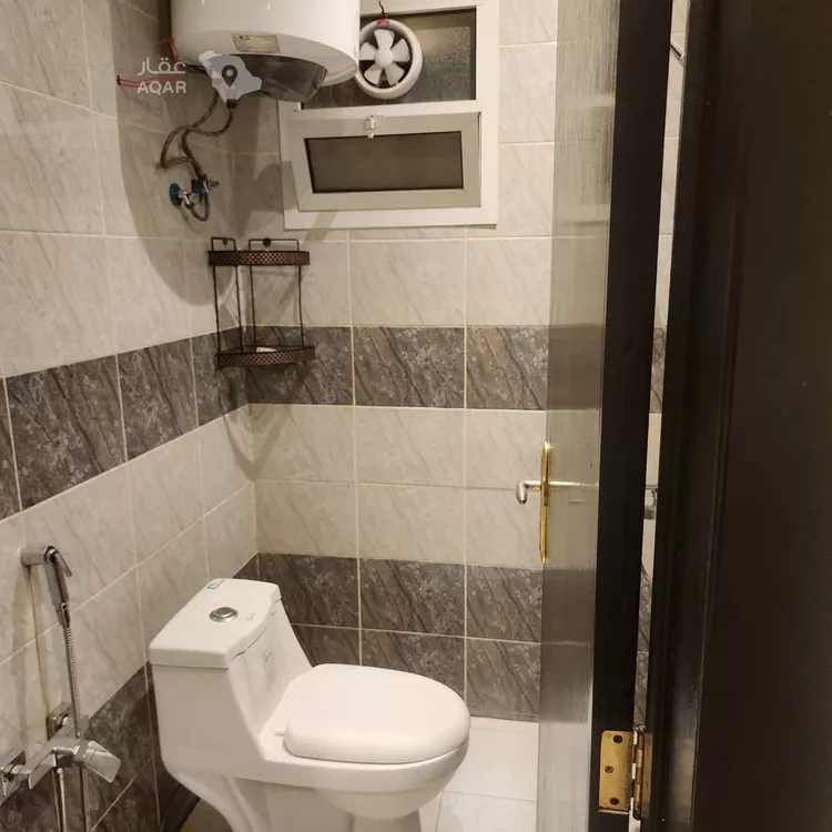 Apartment for Rent in Riyadh An Narjis 5