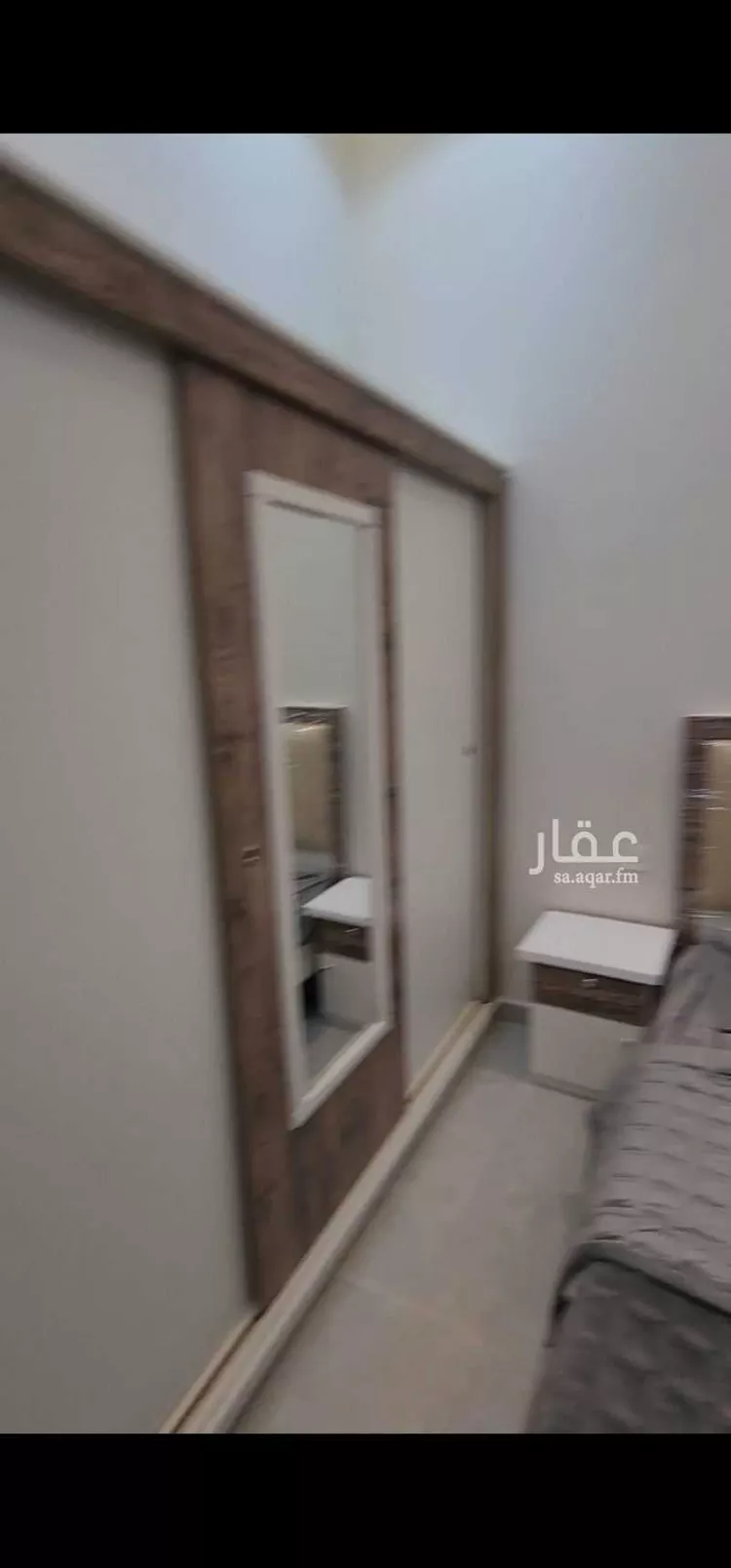 شقة للإيجار في شارع حسن الأهدل, حي النرجس, مدينة الرياض, منطقة الرياض صورة 3