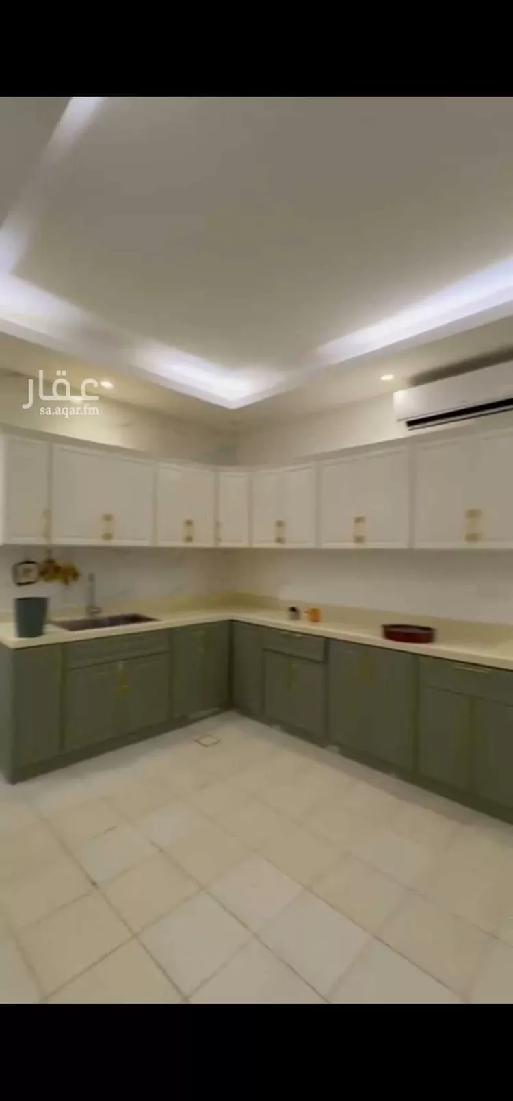 دور للإيجار في شارع يحيى الواسطي, حي النرجس, مدينة الرياض, منطقة الرياض صورة 2