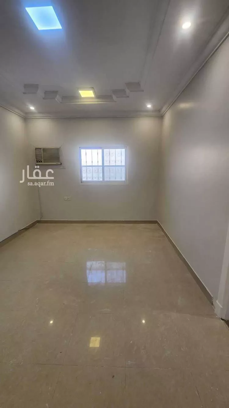 شقة للإيجار في شارع صفاح, حي العقيق, مدينة الرياض, منطقة الرياض صورة 2