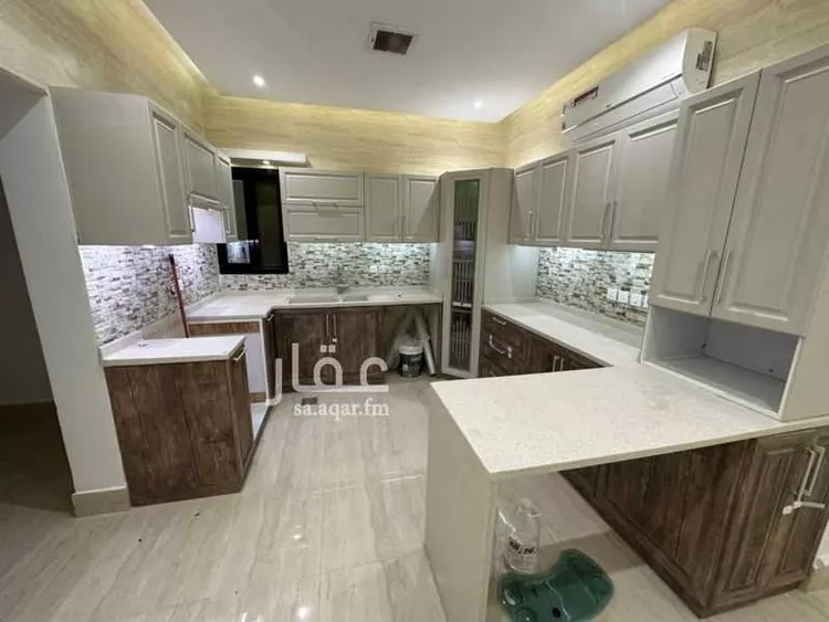 شقة للبيع في شارع الاعتدال, حي الملقا, مدينة الرياض, منطقة الرياض صورة 4