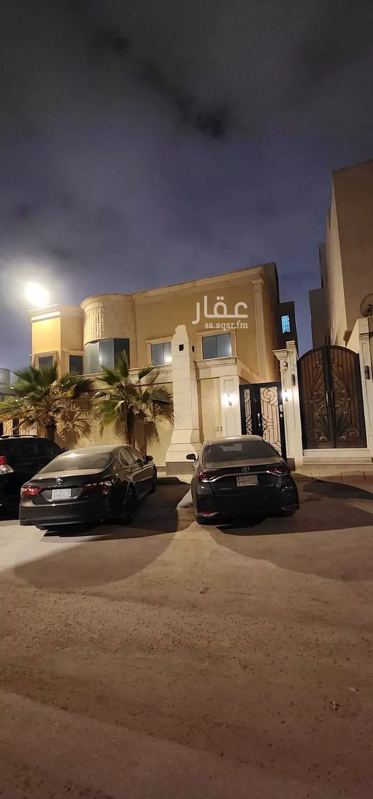 شقة للإيجار في شارع يحيى الواسطي, حي النرجس, مدينة الرياض, منطقة الرياض