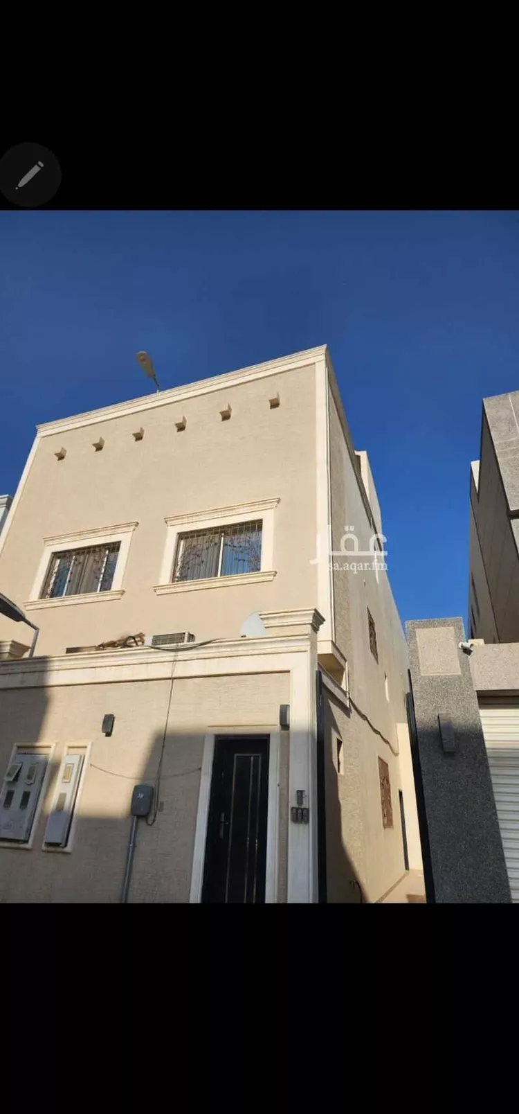 شقة للإيجار في شارع حسن الأهدل, حي النرجس, مدينة الرياض, منطقة الرياض