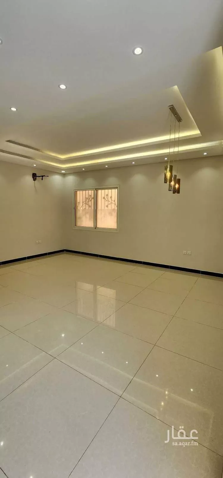 دور للإيجار في شارع صالح الخزرجي, حي النرجس, مدينة الرياض, منطقة الرياض صورة 3