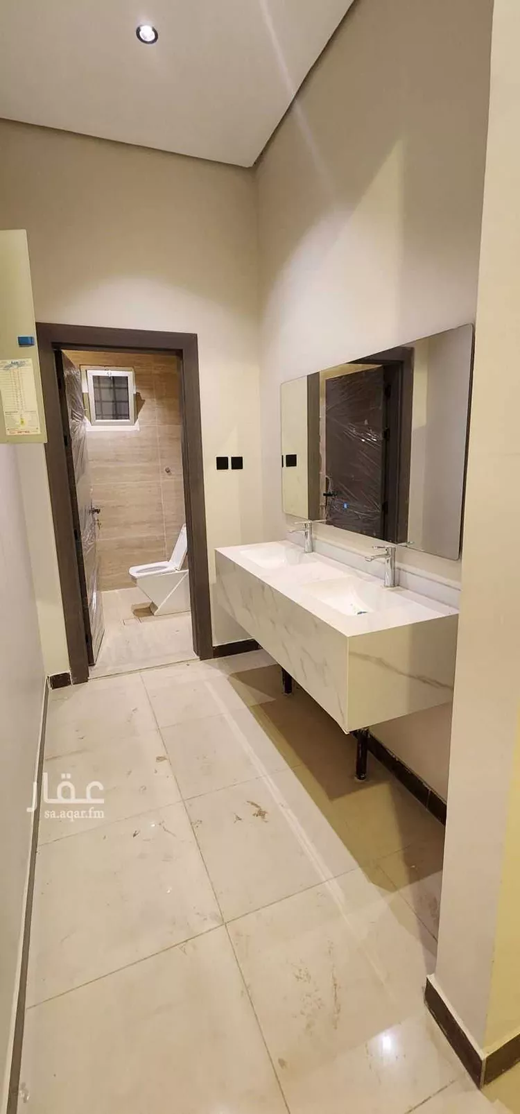 Villa for Rent in Riyadh An Narjis صورة 4