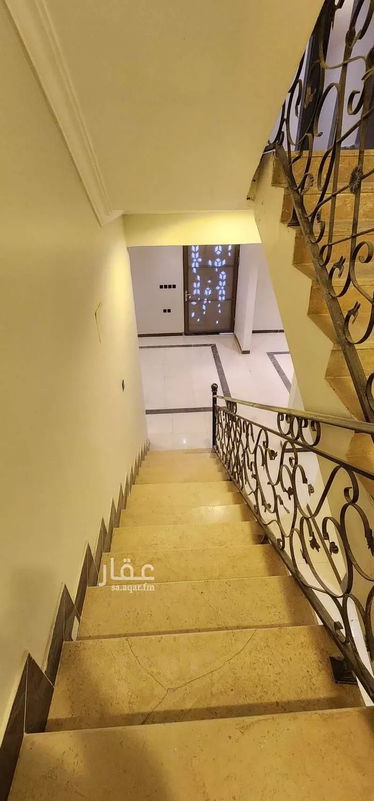 Villa for Rent in Riyadh An Narjis صورة 2