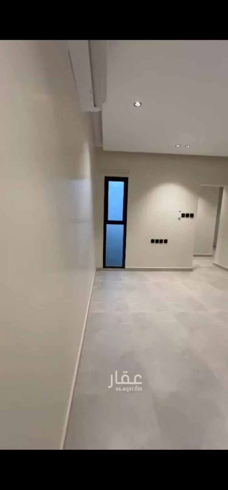 شقة للإيجار في شارع رقم 227, حي النرجس, مدينة الرياض, منطقة الرياض