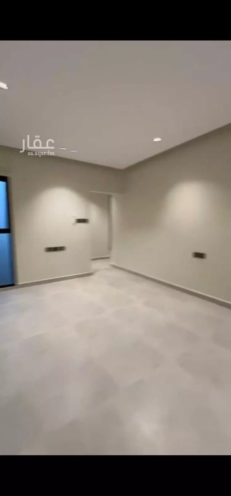 شقة للإيجار في شارع رقم 227, حي النرجس, مدينة الرياض, منطقة الرياض صورة 4