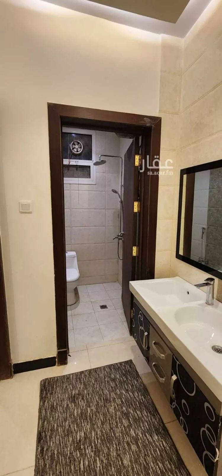 شقة للإيجار في شارع حسن الأهدل, حي النرجس, مدينة الرياض, منطقة الرياض صورة 5