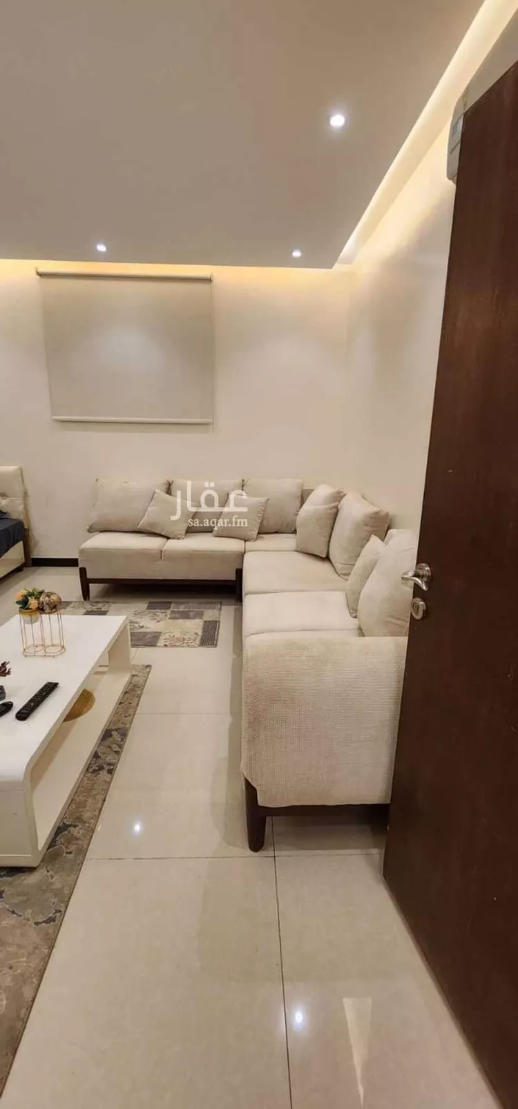 Apartment for Rent in Riyadh An Narjis