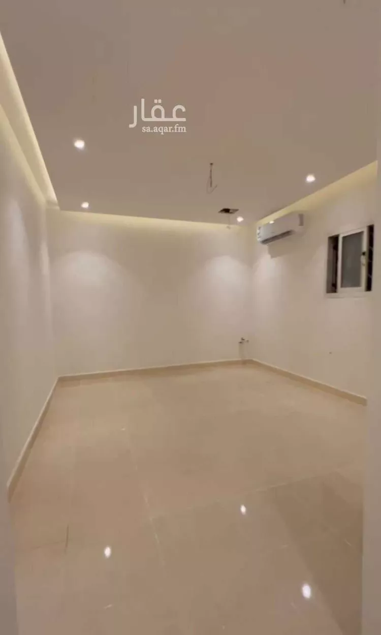 شقة للإيجار في شارع أبي عبدالله الحسيني, حي السليمانية, مدينة الرياض, منطقة الرياض صورة 2
