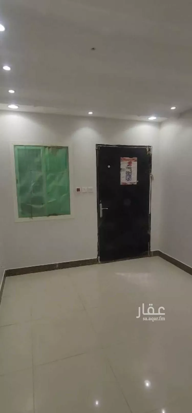 Room for Rent in Riyadh An Narjis صورة 4