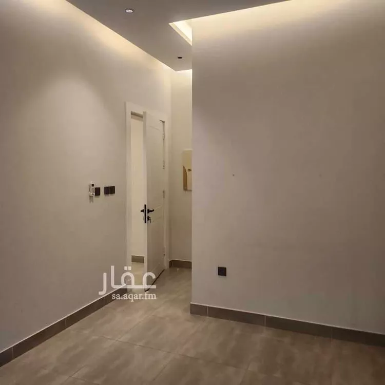 Apartment for Rent in Riyadh An Narjis صورة 3