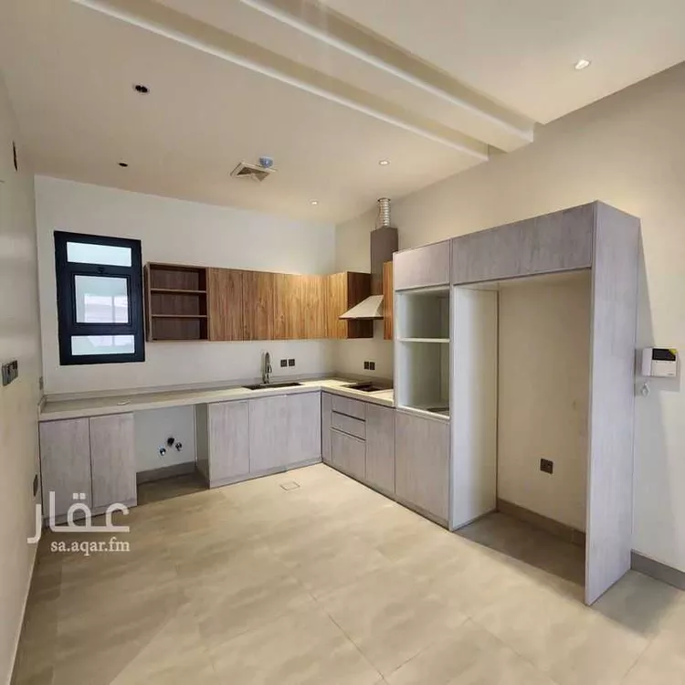 Apartment for Rent in Riyadh An Narjis صورة 2