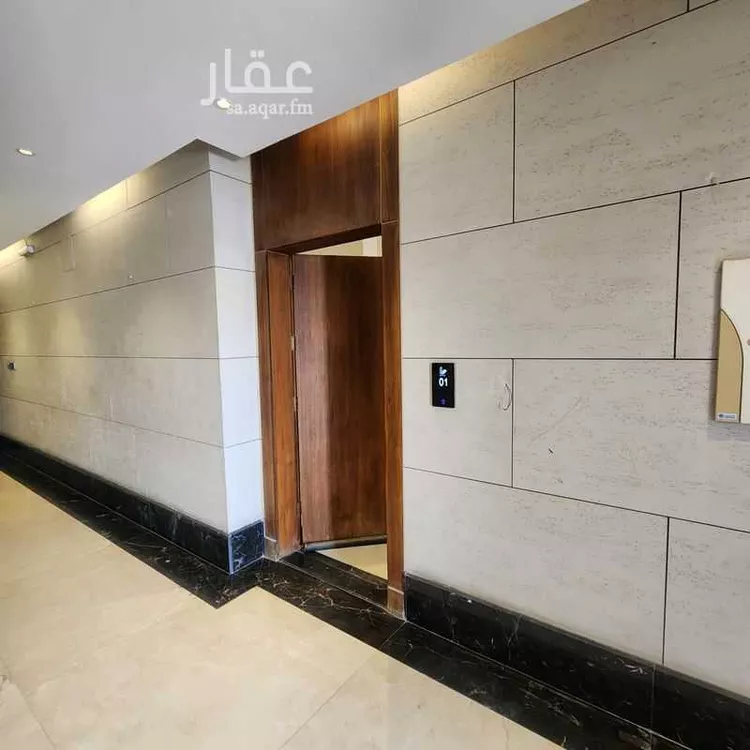 Apartment for Rent in Riyadh An Narjis صورة 3