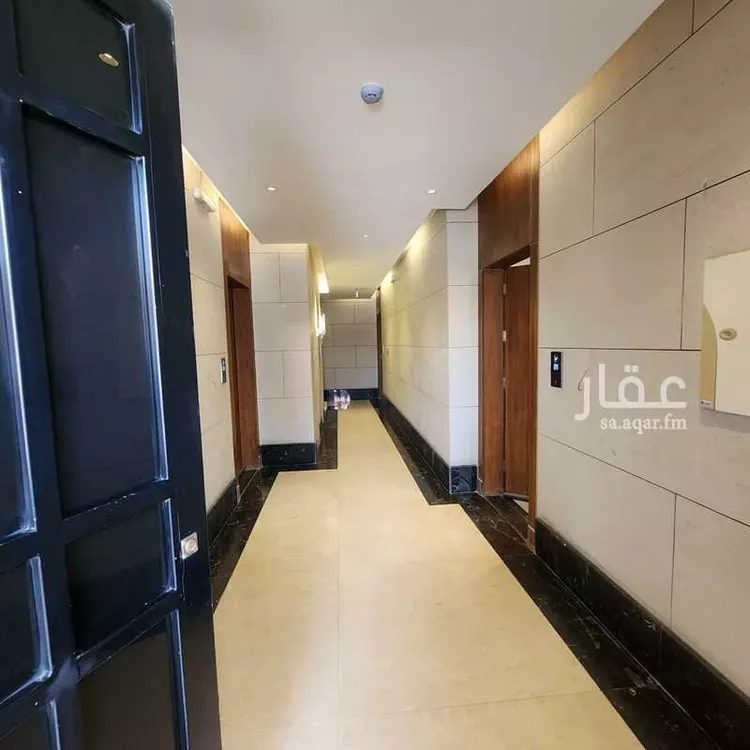 Apartment for Rent in Riyadh An Narjis صورة 4