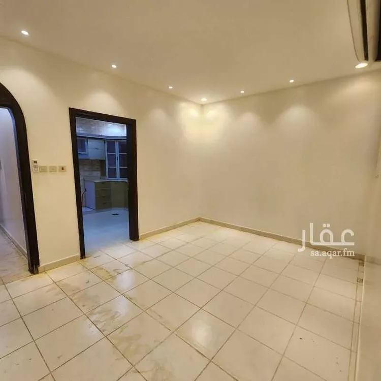 شقة للإيجار في شارع يحيى الواسطي, حي النرجس, مدينة الرياض, منطقة الرياض 8