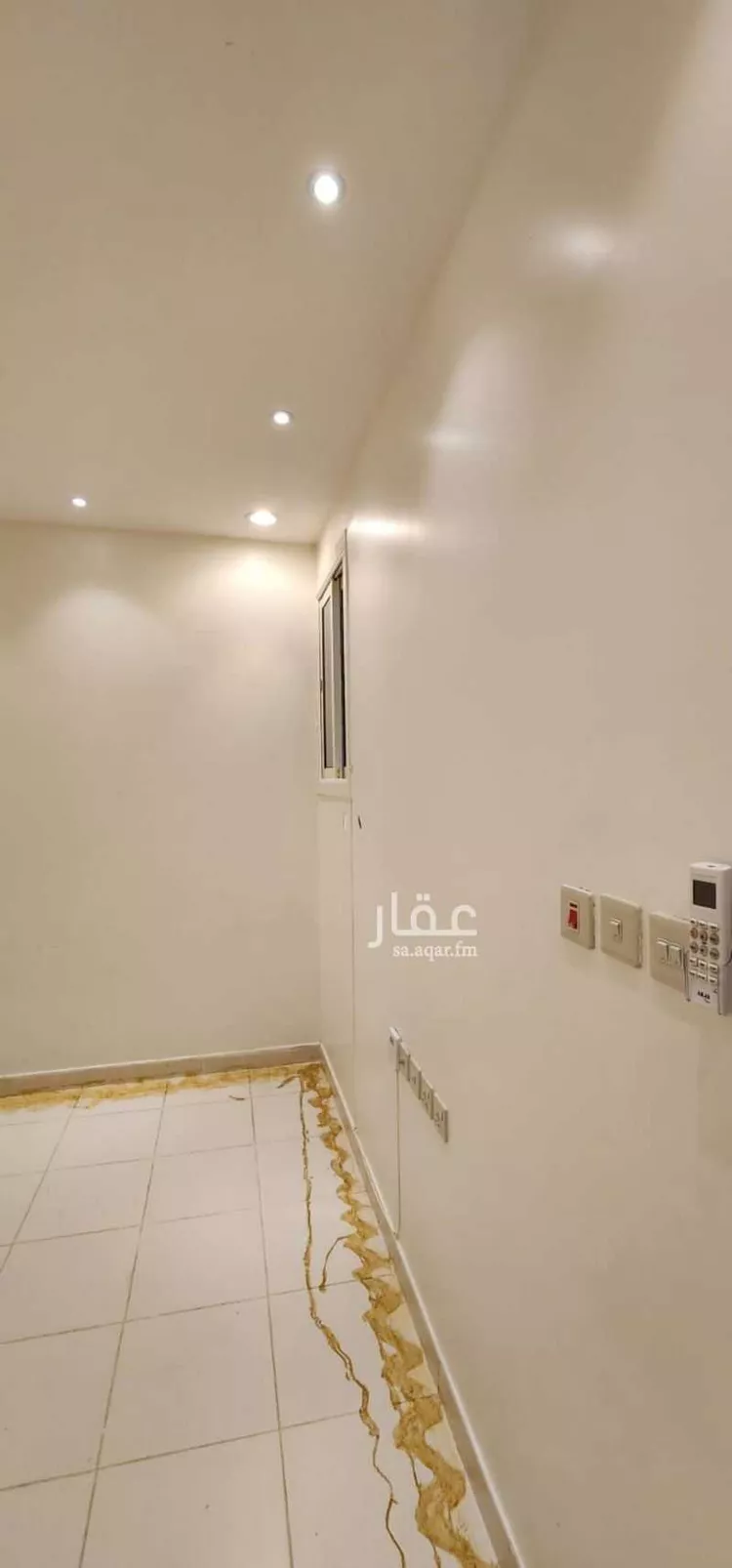 شقة للإيجار في شارع يحيى الواسطي, حي النرجس, مدينة الرياض, منطقة الرياض 9