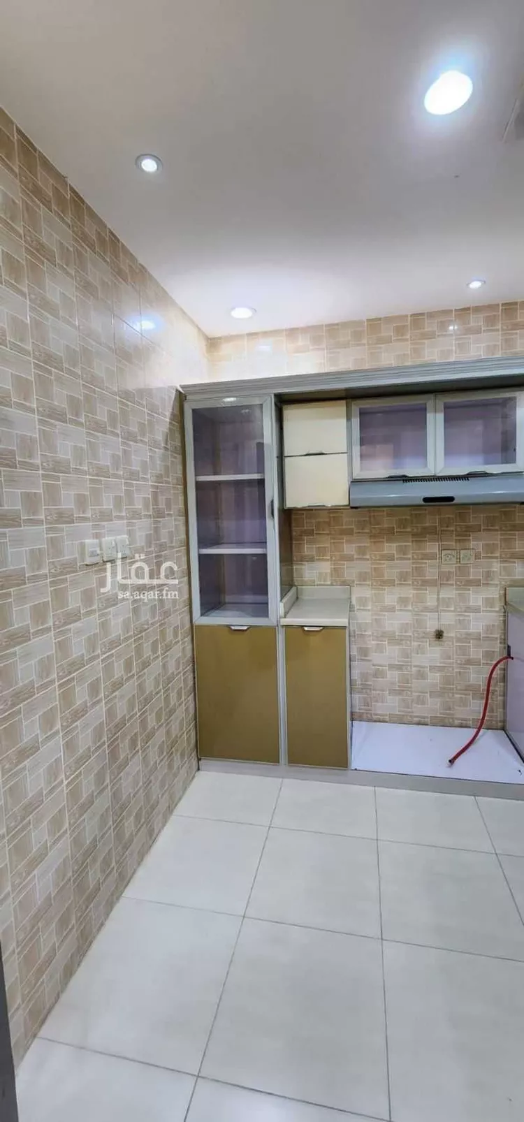 شقة للإيجار في شارع يحيى الواسطي, حي النرجس, مدينة الرياض, منطقة الرياض 11