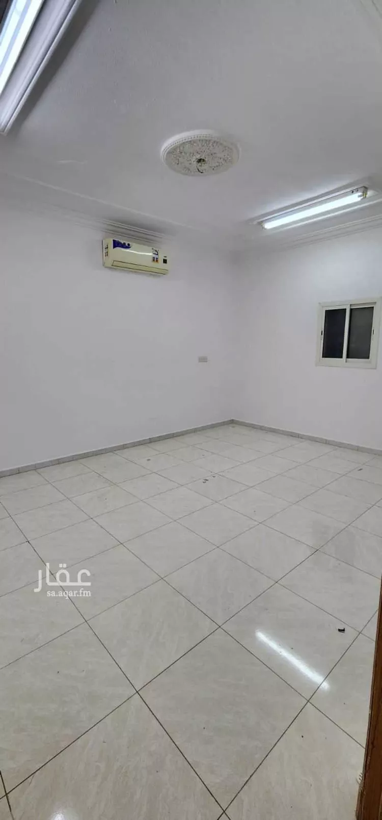 شقة للإيجار في شارع عبدالله بن علي, حي العقيق, مدينة الرياض, منطقة الرياض صورة 3