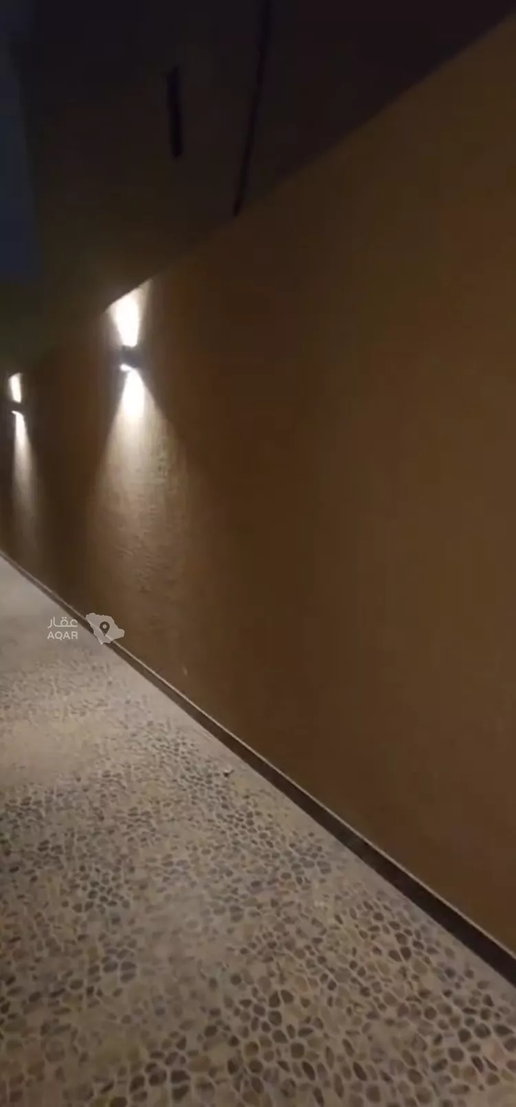فيلا للإيجار في شارع رقم 227, حي النرجس, مدينة الرياض, منطقة الرياض 19