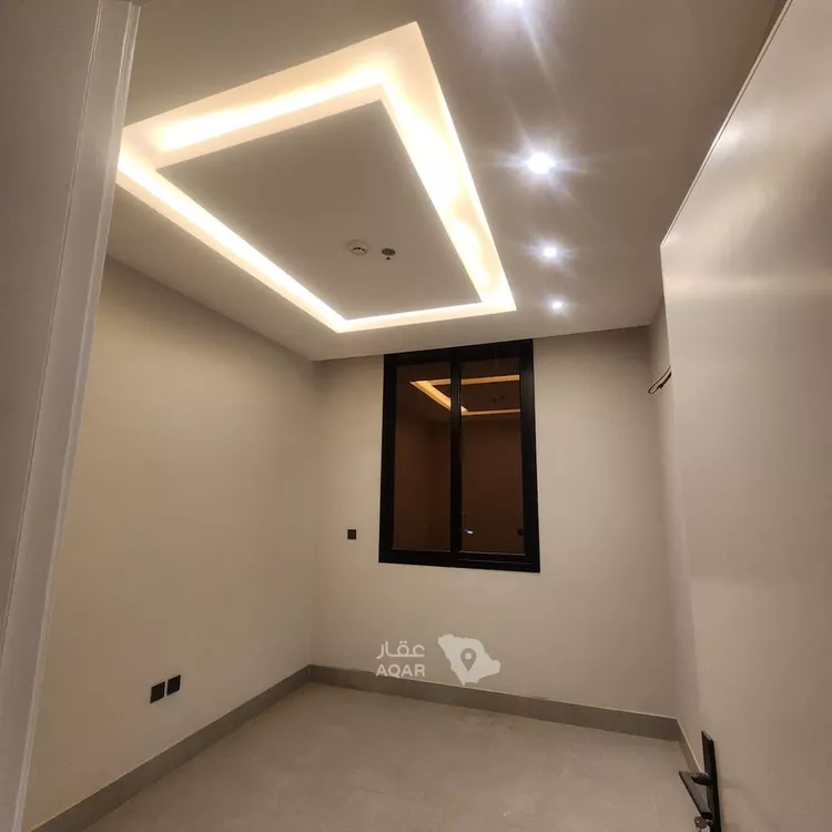 Apartment for Rent in Riyadh An Narjis 15