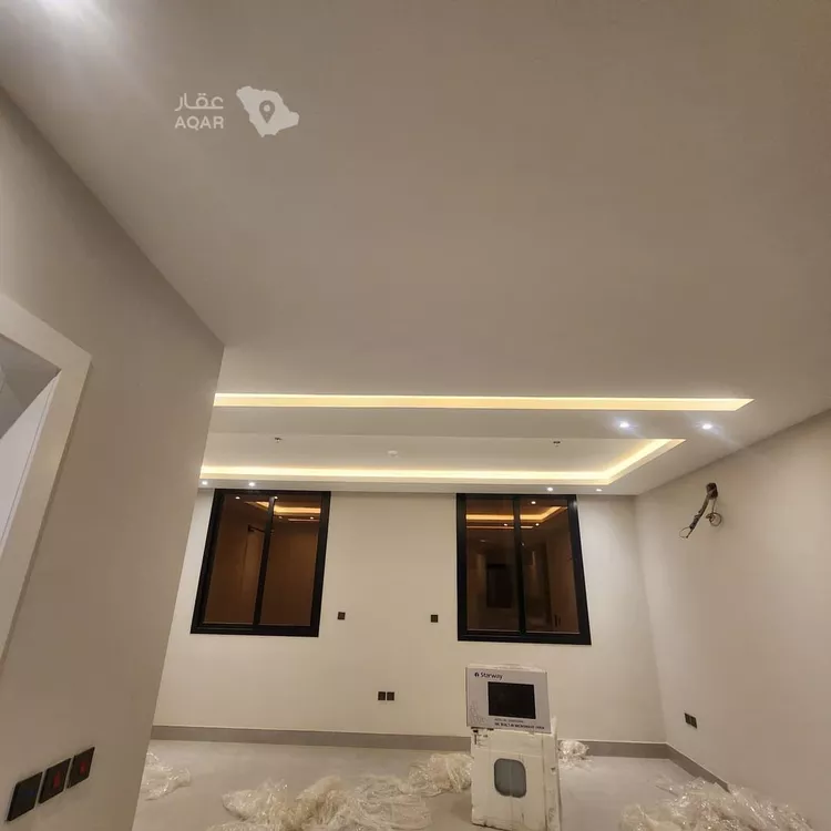شقة للإيجار في شارع رقم 312, حي الياسمين, مدينة الرياض, منطقة الرياض 15