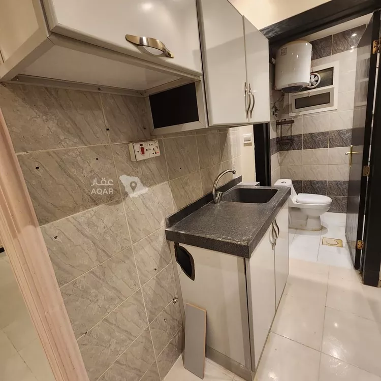 Apartment for Rent in Riyadh An Narjis 3