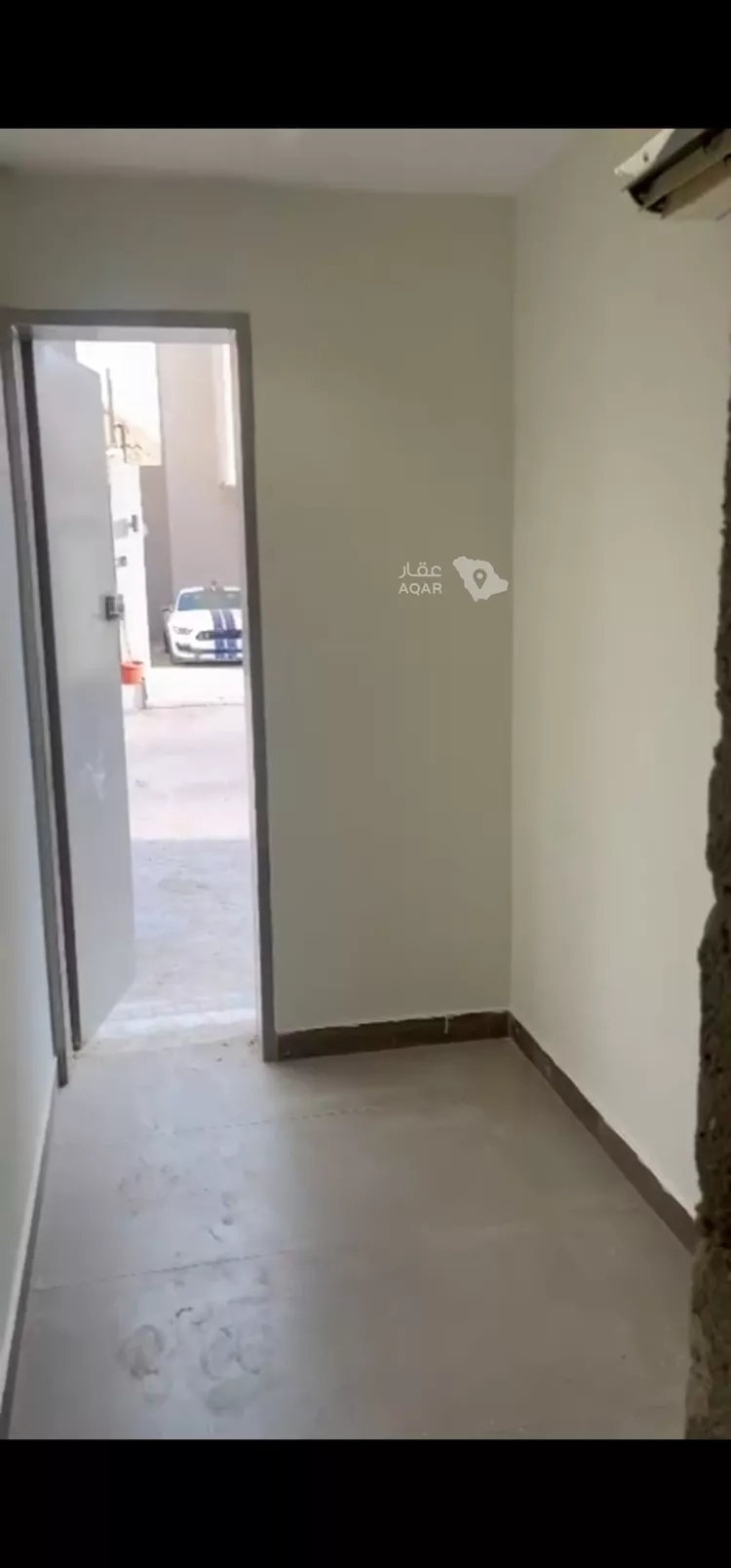 Room for Rent in Riyadh An Narjis