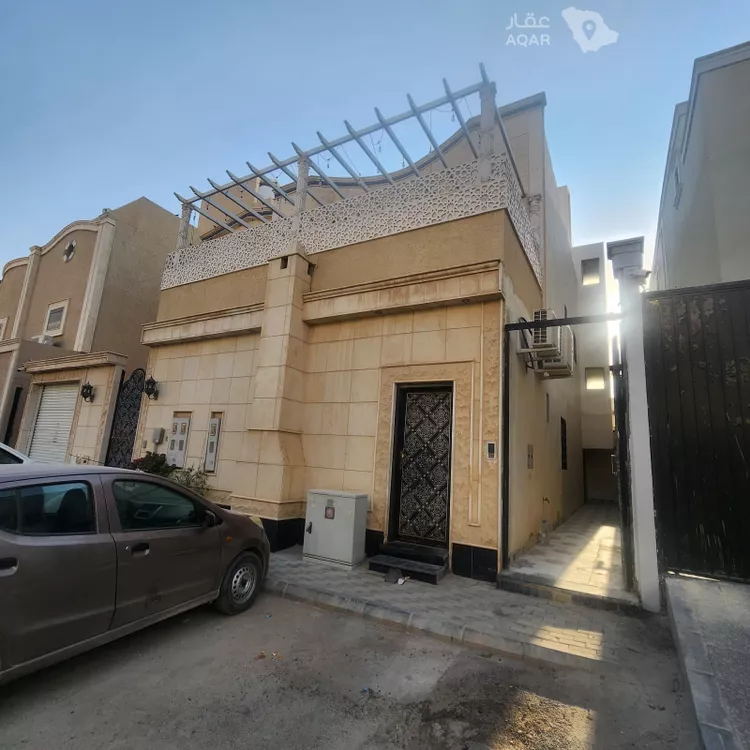شقة للإيجار في شارع حسن الأهدل, حي النرجس, مدينة الرياض, منطقة الرياض