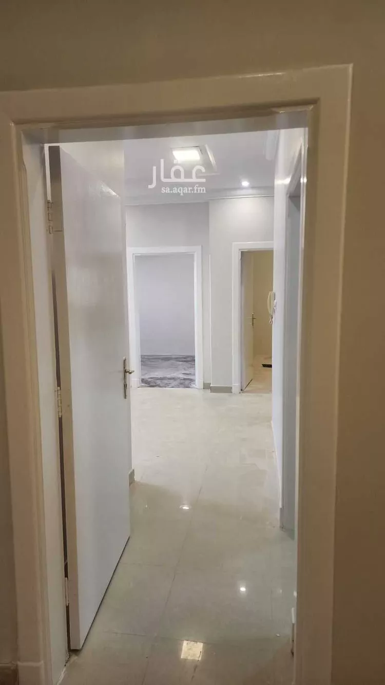 شقة للإيجار في شارع صفاح, حي العقيق, مدينة الرياض, منطقة الرياض صورة 5