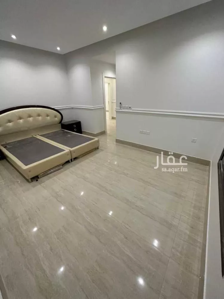 شقة للبيع في شارع الاعتدال, حي الملقا, مدينة الرياض, منطقة الرياض 10