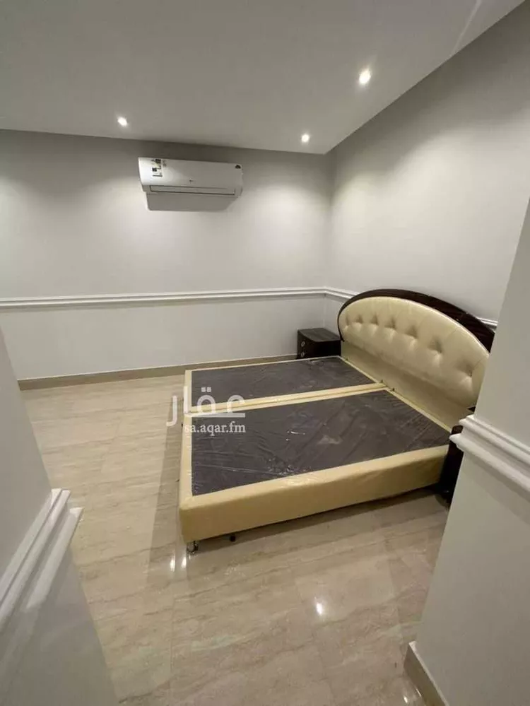 شقة للبيع في شارع الاعتدال, حي الملقا, مدينة الرياض, منطقة الرياض 21