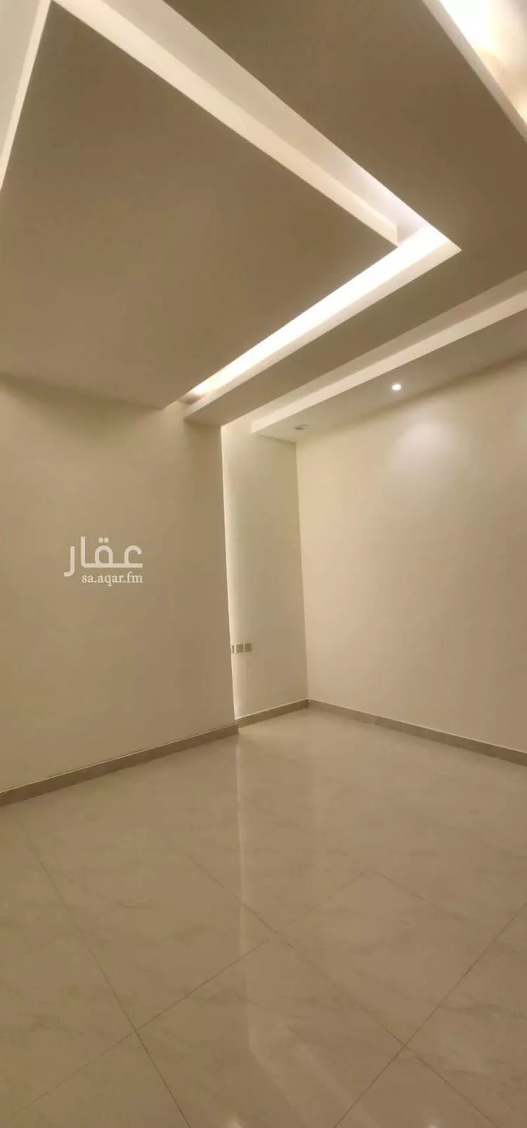 شقة للإيجار في شارع الازهار, حي النرجس, مدينة الرياض, منطقة الرياض صورة 4