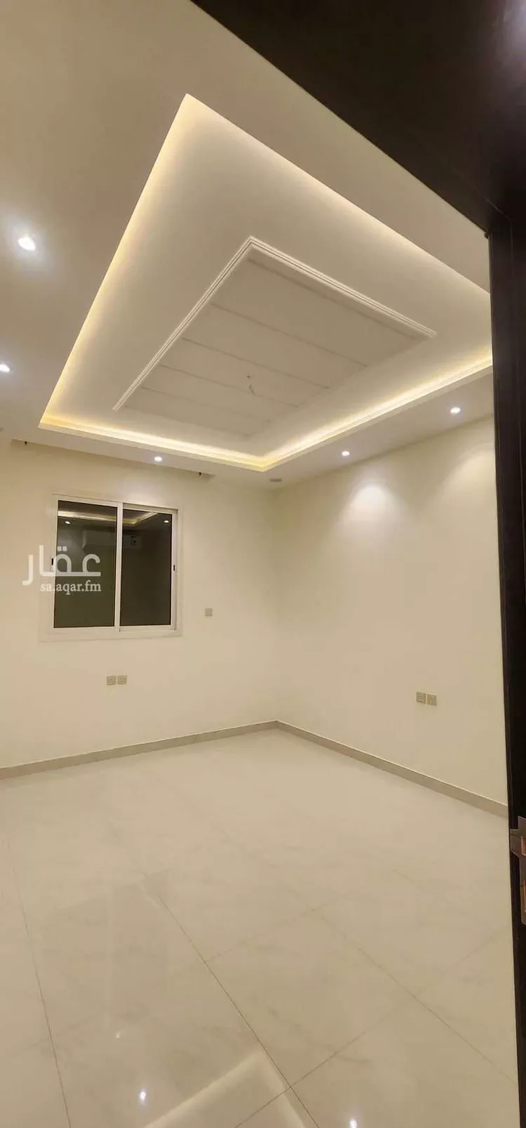 شقة للإيجار في شارع الازهار, حي النرجس, مدينة الرياض, منطقة الرياض صورة 5