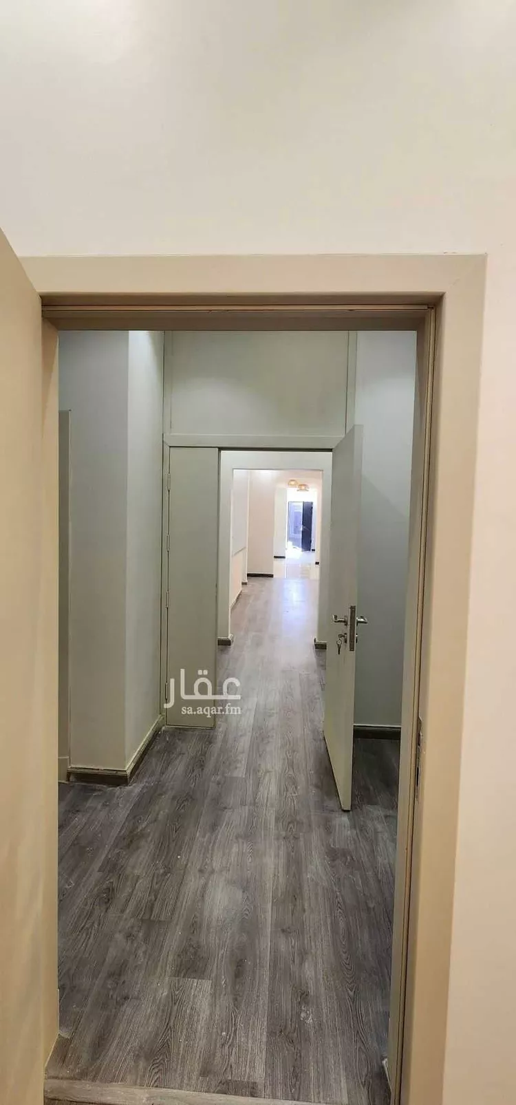 دور للإيجار في شارع صالح الخزرجي, حي النرجس, مدينة الرياض, منطقة الرياض صورة 2