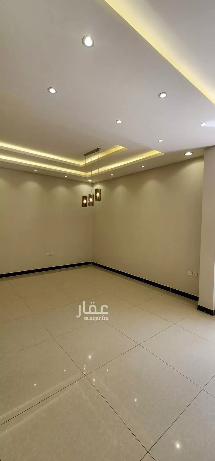 دور للإيجار في شارع صالح الخزرجي, حي النرجس, مدينة الرياض, منطقة الرياض صورة 4