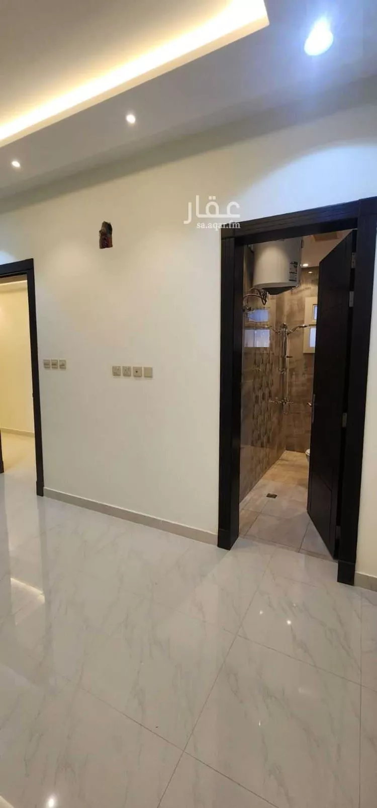 شقة للإيجار في شارع الازهار, حي النرجس, مدينة الرياض, منطقة الرياض صورة 4