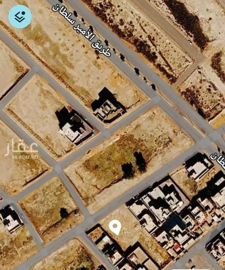 Land for Sale in Al Mithnab Al Qadisiyah 6