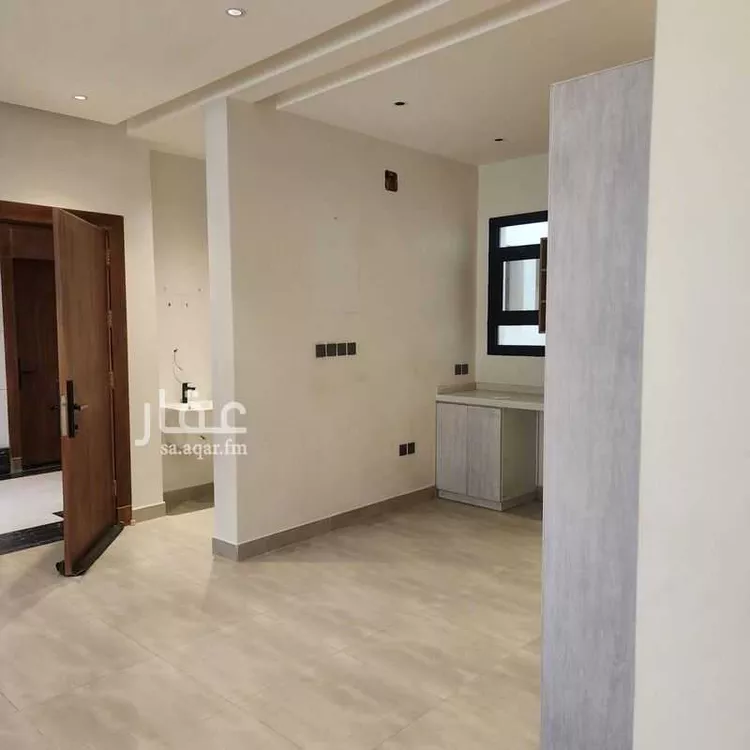 Apartment for Rent in Riyadh An Narjis