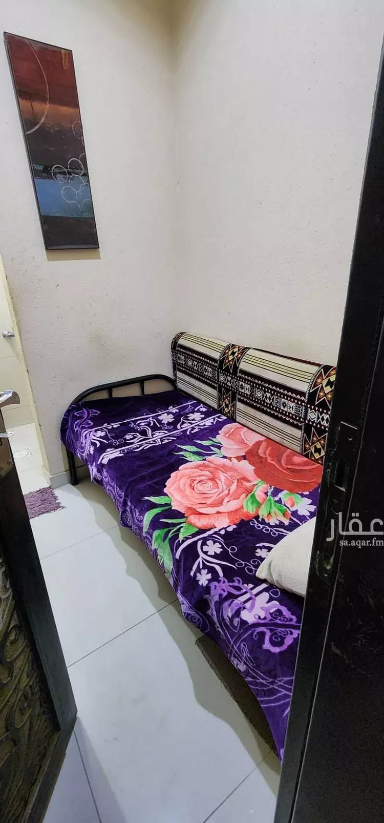 غرفة للإيجار في شارع حسن الأهدل, حي النرجس, مدينة الرياض, منطقة الرياض 6